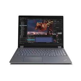 Lenovo P16 Bundle (Standard Amcor CAD Solution Workstation)