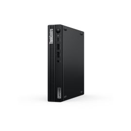 Lenovo Desktop / Workstation Bundle 