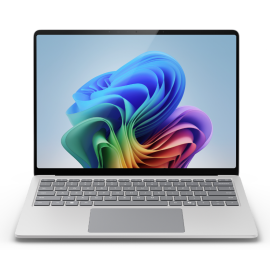 Microsoft Surface Laptop 7 Bundle