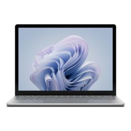 Surface Laptop 6 Bundle