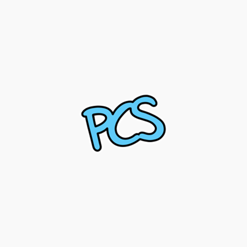 LG Thin Client Box + Licence Bundle